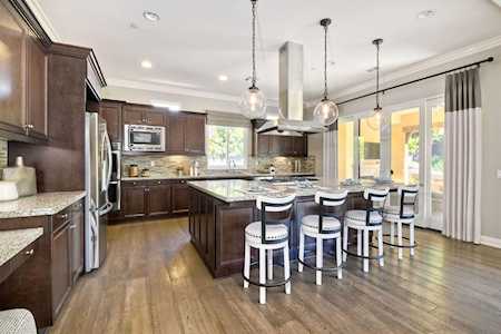 8613 Tillage Lane San Diego, CA 92127