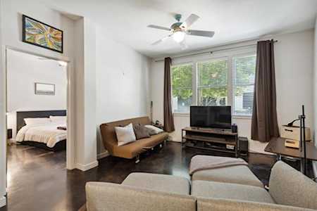 201 W Lancaster Avenue #117 Fort Worth, TX 76102