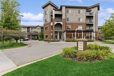 7100 Metro Boulevard #216 Edina, MN 55439