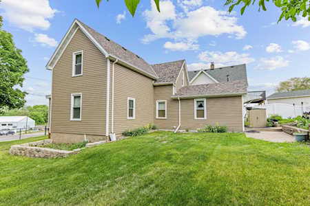 1504 Concord Street S South Saint Paul, MN 55075