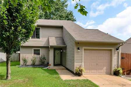 3904 Adonis Ct Virginia Beach, VA 23456