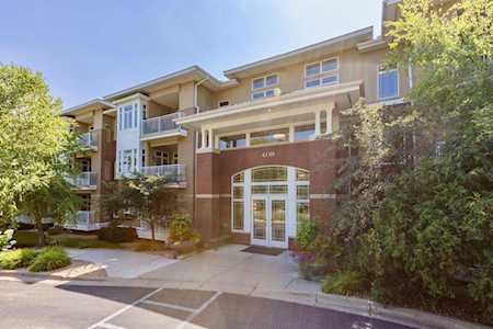 408 Parkers Lake Road #204 Minnetonka, MN 55391