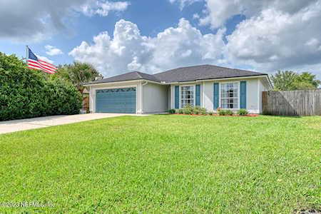 2977 Quapaw TRL Middleburg, FL 32068