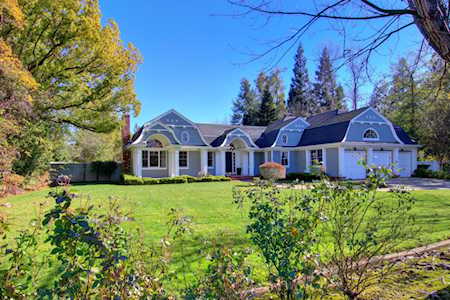 1840 Rockwood Drive Sacramento, CA 95864