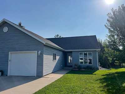 1706 Mason St New Holstein, City of New Holstein, WI 53061