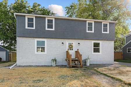 597 Morris Ave Green Bay, Village of Ashwaubenon, WI 54304