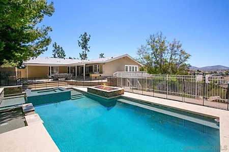 4040 Mars Way La Mesa, CA 91941