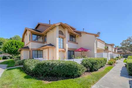 2200 Cheyenne Way #119 Fullerton, CA 92833