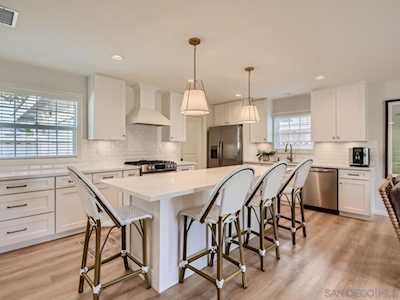 12161 Manley St Garden Grove, CA 92845