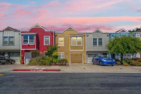 56 Garnett Terrace San Francisco, CA 94110-5318 CA 94110 CA 94124 CA 94110 CA 94103 CA 94158 CA 94158 CA 94158 CA 94110 CA 94124 CA 94124 CA 94124