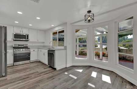1244 Via Viento Suave San Marcos, CA 92078