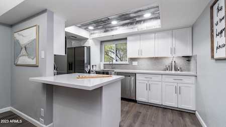 3031 N Civic Center Plaza #238 Scottsdale, AZ 85251