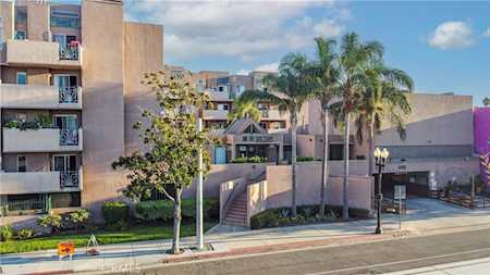 450 E 4th St #246 Santa Ana, CA 92701