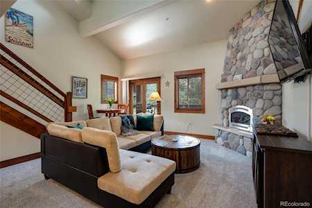 380 Ore House Plaza #303 Steamboat Springs, CO 80487