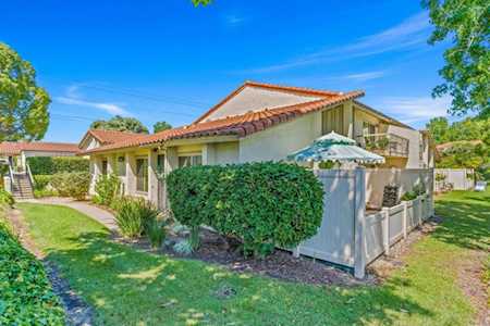 1986 Fairlee Dr Encinitas, CA 92024