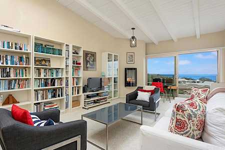 640 W Solana Circle #12 Solana Beach, CA 92075