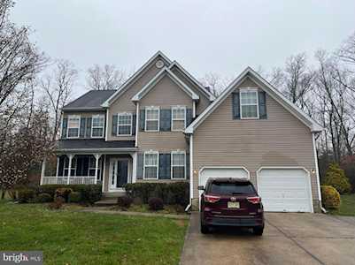 6 Johns Way Bridgeton, NJ 08302