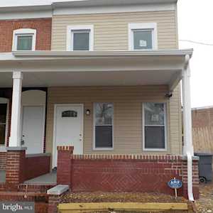 2927 N Madison St Wilmington, DE 19802