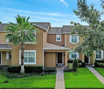 5629 New Independence PARKWAY Winter Garden, FL 34787