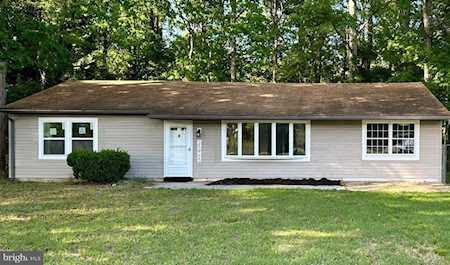 25965 Butler Branch Rd Seaford, DE 19973
