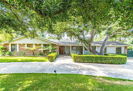 21904 Placeritos Blvd Newhall, CA 91321
