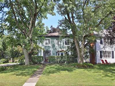 204 E Royal Forest Boulevard Columbus, OH 43214