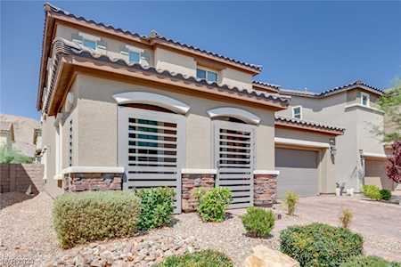 12817 Slipknot St Las Vegas, NV 89141