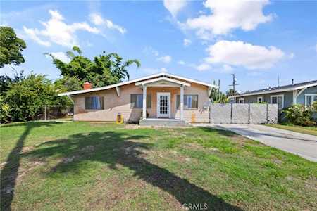10681 Mckeen St Garden Grove, CA 92843