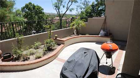 21844 Barbados #264 Mission Viejo, CA 92692