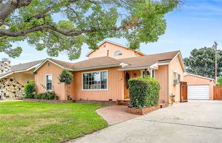 4414 Tulane Ave Long Beach, CA 90808