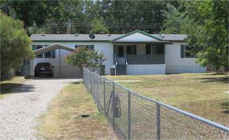 4339 Green Acres Circle #B Arlington, TX 76017