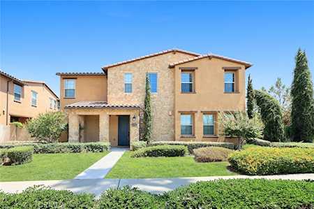 438 S Lark Ellen Ave West Covina, 91791