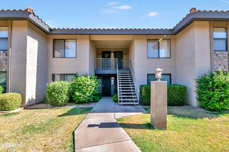 1402 E Guadalupe Road #216 Tempe, AZ 85283