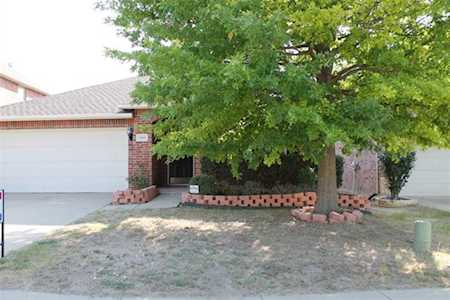 13160 Guerin Drive Frisco, TX 75035