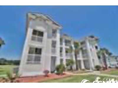 661 Tupelo Ln. #16-I Longs, SC 29568