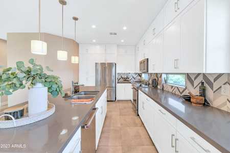 820 N 8th Avenue #13 Phoenix, AZ 85007
