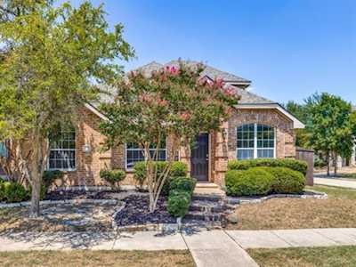 5300 Great Worth Way McKinney, TX 75070