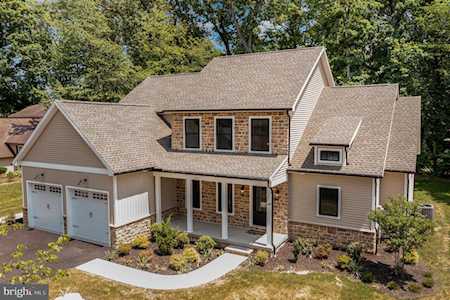 115 Stonehedge Dr Carlisle, PA 17015