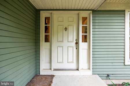8 Olde Towne Ct Medford, NJ 08055