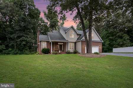 32 Ridgeway Circle Felton, DE 19943