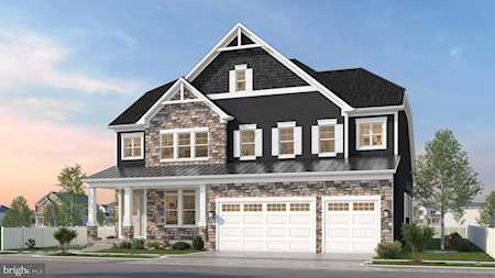 33310 Windward Way Bethany Beach, DE 19930