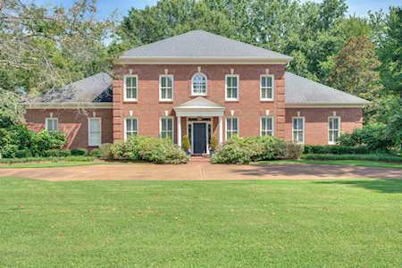 610 Post Oak Cir Brentwood, TN 37027