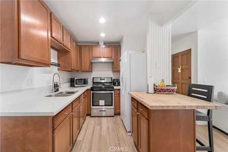 1001 W Macarthur Blvd #79 Santa Ana, CA 92707
