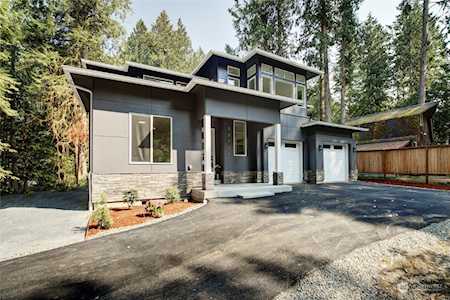 23771 SE 132nd Way Issaquah, WA 98027