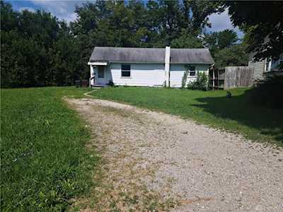 2607 Falmouth Avenue Dayton, OH 45406