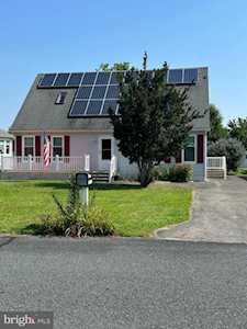 37865 W Stoney Run Selbyville, DE 19975