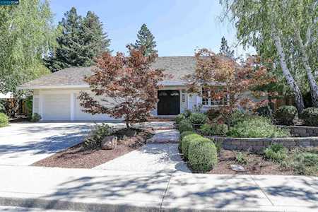 45 Longwood Ct San Ramon, CA 94582