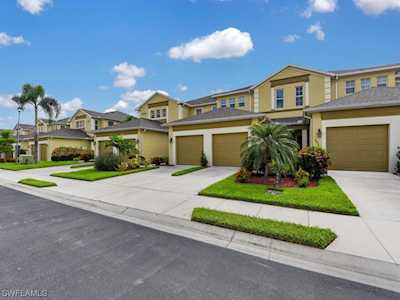 14726 Calusa Palms Dr #202 Fort Myers, FL 33919