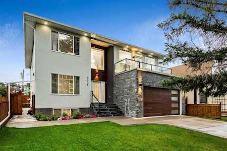 5008 20 Ave NW Calgary, AB T3B 0V7