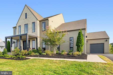 41163 Stella Run Ln Aldie, VA 20105